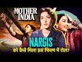 Nargis Dutt - Biography Nargis Dutt - Biography