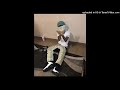 FREE Kankan X 30nickk X Pluggnb Type Beat One More Chance