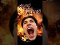 Kaan Kaan Alles Comedy Kaan Qdh Sketch Humor
