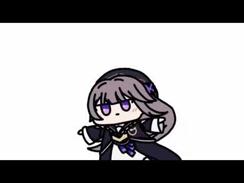 kuru kuru kururin song 10 hours