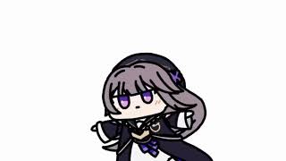 Download lagu kuru kuru kururin song 10 hours mp3