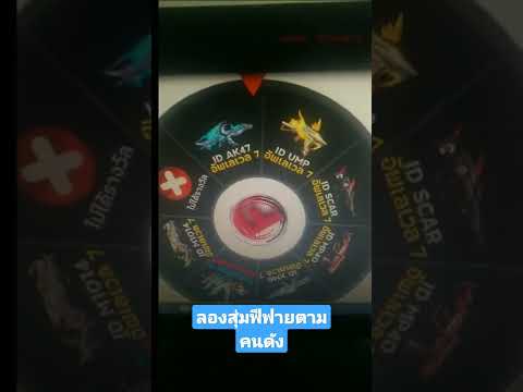 เปลี่ยนชื่อ ฟี ฟาย เท่ๆ
