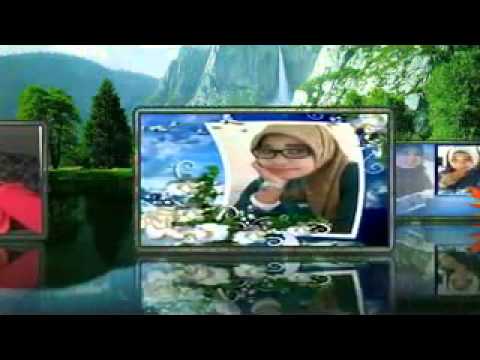 Imam sejati_syafira chayank {fida D'academy}