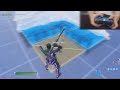 INSANE CONTROLLER CAM NON CLAW NO PADDLES