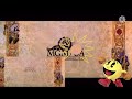 Disney Kicks MGM Away With PAC MAN 1985 Closing LAST VIDEO OF 2021 No Dislikes Allowed