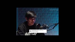 Download lagu Story WA Markocop Raja Aldous!!! mp3