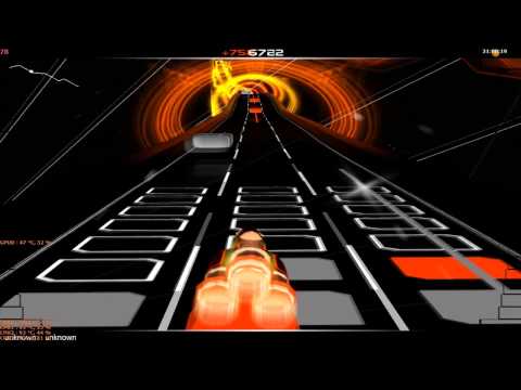 Calvin Harris - Summer