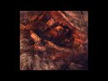 WHEN FOREVER COMES CRASHING (Demo)