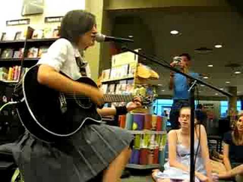 Video thumbnail for Snog Song