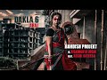 Dakla 6 Araj - Bandish Projekt & @Aishwaryajoshimusic  feat. Resmi Sateesh (Official Music Video)