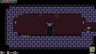 Princess.Loot.Pixel.Again x2 (0.59) - Paladin Walkthrough (no comment)