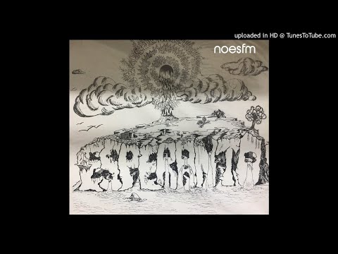 Esperanto - Ticket To Ride (The Beatles)