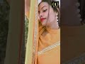 Shorts Serial Actress Yamuna Chinnadurai Cute Photoshoot Making Big Bro