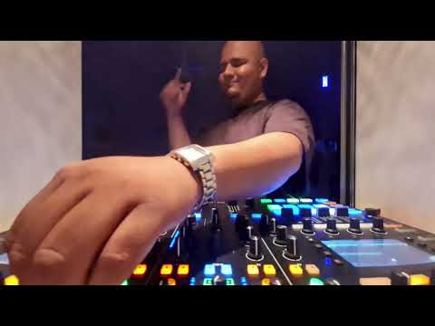 coffeencrème - Rocket Ride!