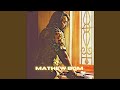Mathew Bgm From Jailer
