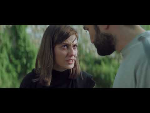 Youtube video image