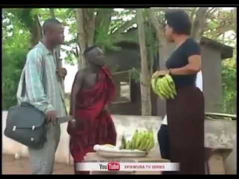 Bob Santo funny video