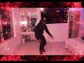 Kai Cenat Getting Sturdy Edit