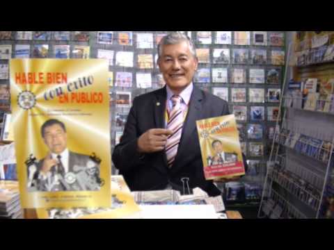download lagu mp3 mp4 Pentagramaton, download lagu Pentagramaton gratis, unduh video klip Pentagramaton