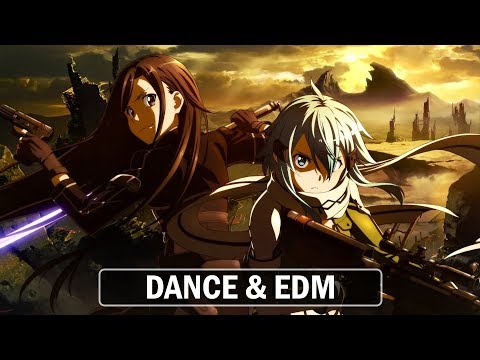 Selva, Clubbers - Inshallah