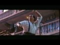 Kung Fu Hustle Full Movie Deutsch