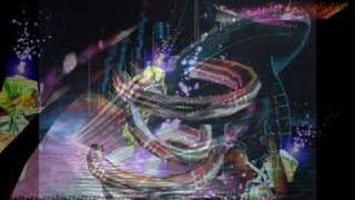 Download lagu Trance Titanic Techno Remix mp3