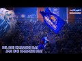 Dil Bhi Karachi Hai Jan Bhi Karachi Hai Yehhaikarachi KarachiKings KingsSquad