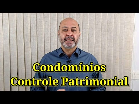 Levantamento de Bens em Condomínios Consultoria Empresarial Passivo Bancário Ativo Imobilizado Ativo Fixo Levantamento de Bens em Condomínios Avaliação Patrimonial Inventario Patrimonial Controle Patrimonial Controle Ativo