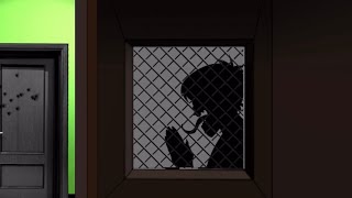 Gorillaz Kong Studios All Murdoc Confessions