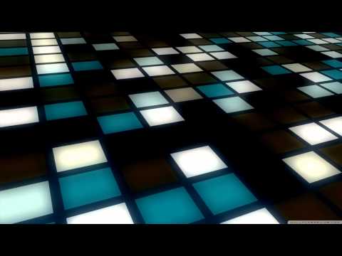 Calvin Harris Ft Example- We'll be comming Back and Steve Angello AN21 - H8RS (RizenRiks Edit)