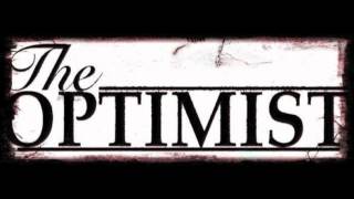 The Optimist - 