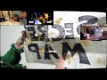 V2 FCCD It S A Secret Map Sparta Nos Remix