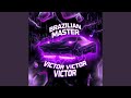 VICTOR VICTOR VICTOR