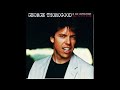 George Thorogood  Blue Highway.