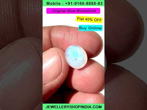 Product video thumbnail