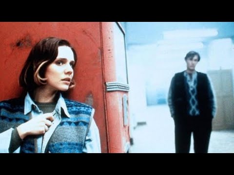 Trailer-Vorschau: Mute Witness - Stumme Zeugin