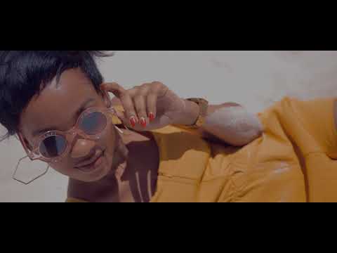 Nurdizzo Ft  Beka Flavour | Sukari Guru | Official Video