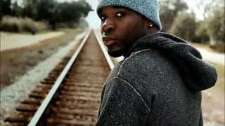 Tito Lopez - Diamonds &amp; Whips (feat. Trae Tha Truth &amp; Jaamel)