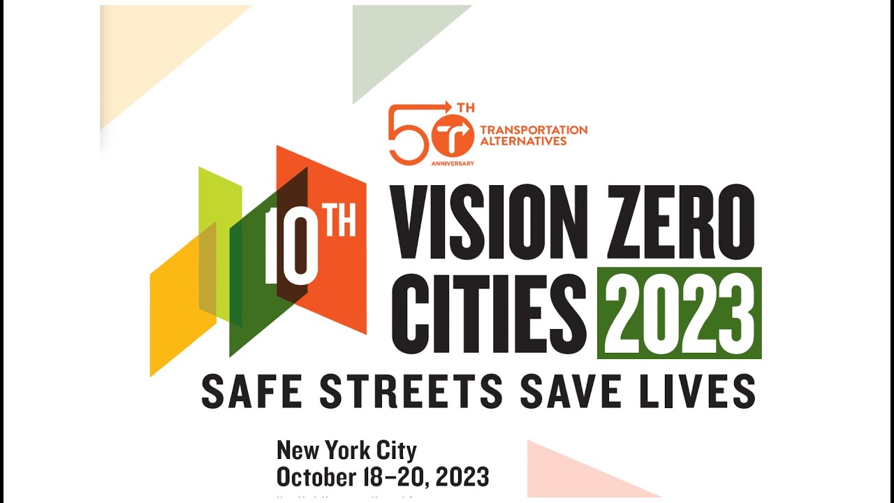 Creating Inclusive Urban Spaces: Towards Accessible Cities