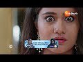 Jagadhatri Telugu | Ep - 245 | Best Scene | May 31 2024 | Zee Telugu - Video