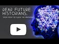 Enter Shikari - Dear Future Historians... (Audio ...