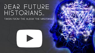 Enter Shikari - Dear Future Historians... (Audio)