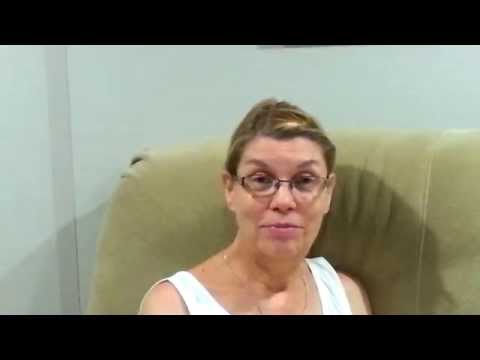 Cranston RI Basement Finishing Review - Lux Renovations