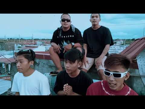 169_PROPHETS_[MAKE_IT_MUSIC] Official music video PROD.Abel Beats