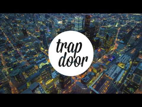 Houcemate - Don't Stop