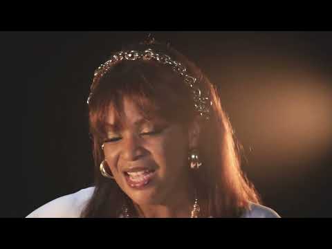 Mon Indispensable by Anne Bayo Claudia(vidéo officielle)