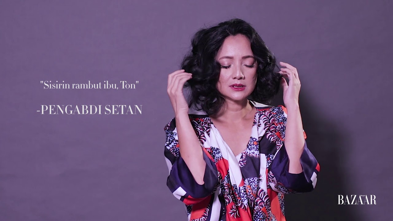 The Imitation Game with Cut Mini