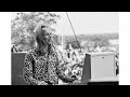 Brian Eno - River Journey [Stretched]