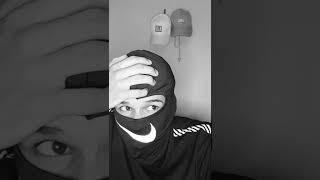 Vienen y van Music Video