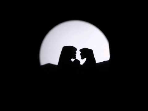 Philippe Beau - Ombromanie - Ombres chinoises - Shadowgraphy - schattenspiel